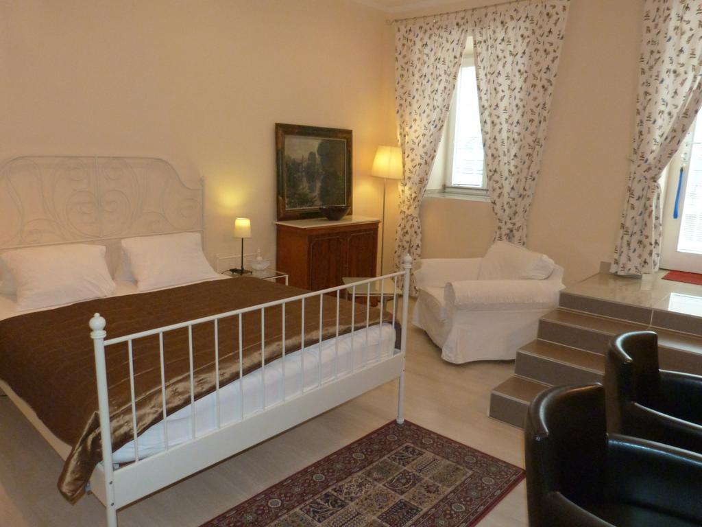 St Martin Apartment Viyana Dış mekan fotoğraf