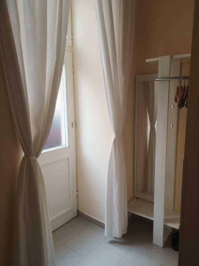 St Martin Apartment Viyana Dış mekan fotoğraf